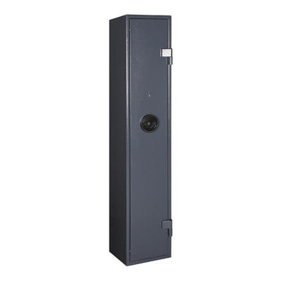 Armadio sicurezza WF 103 3 armi
