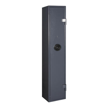 Armoire coffre fort 3 armes, WF 103