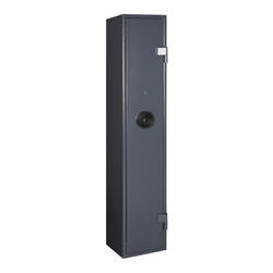 Armoire Forte 10 Armes Wt 1010 Hartmann Tresore Hartmann Tresore Decathlon