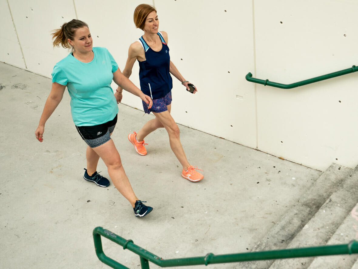 activité-physique-marche-sportive-bienfaits-santé-10000-pas