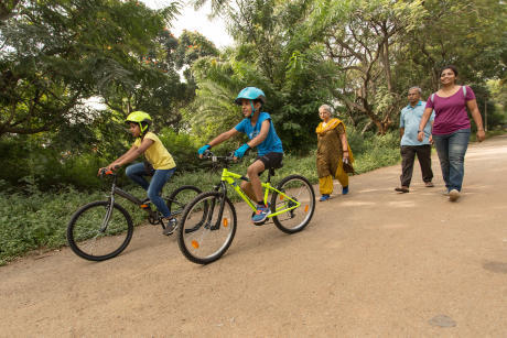 comment choisir un casque vélo enfant comment choisir un casque vélo enfant