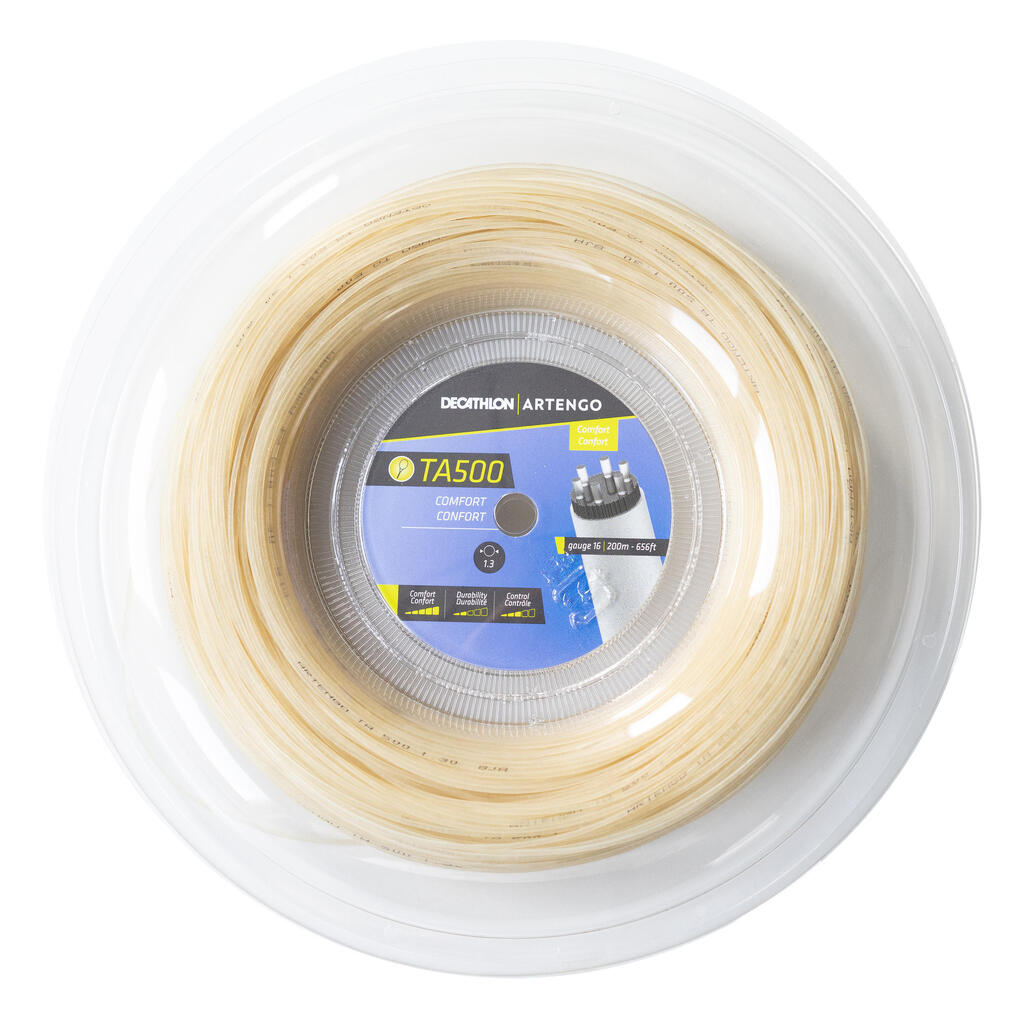 TA 500 Comfort 1.3 מ