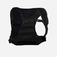 Strength Training Weighted Vest - 5 kg