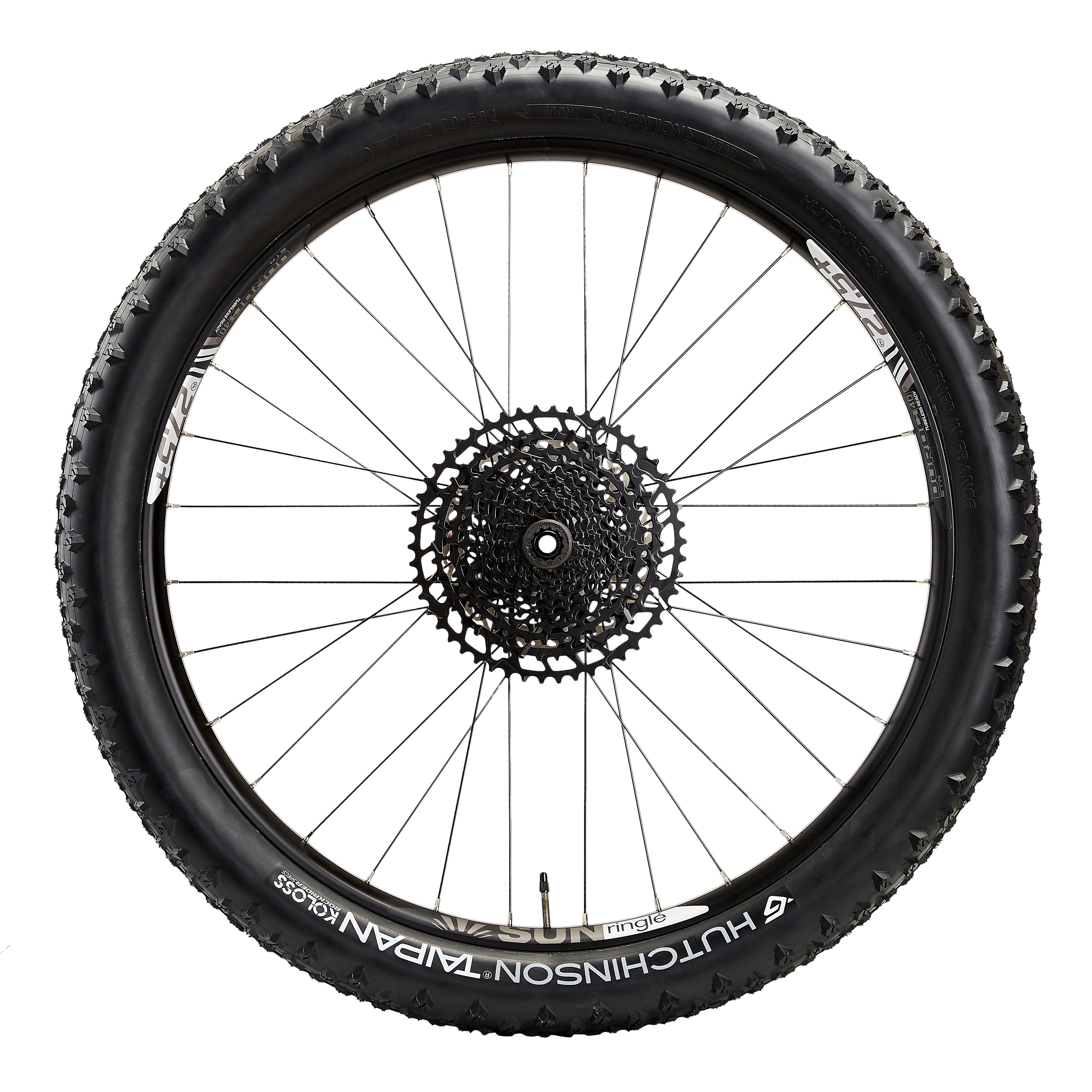 27.5\