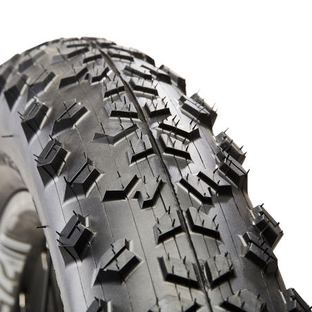 Колеса Switch&Ride 27,5'' Plus для гірських велосипедів, 12 передач, вісь Boost