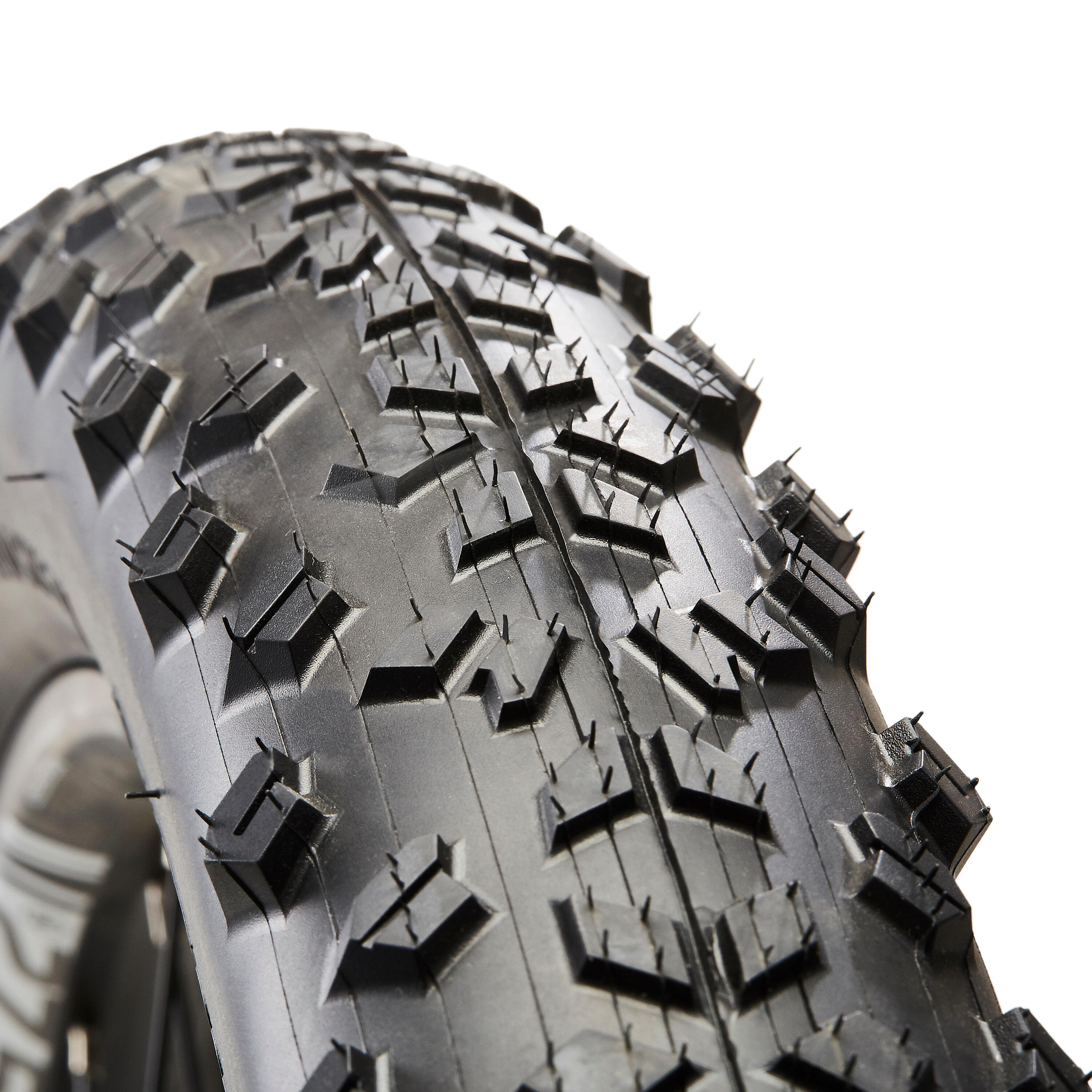 KIT 2 RUEDAS BTT 27,5" PLUS SWITCH & RIDE 12v BOOST 8/11