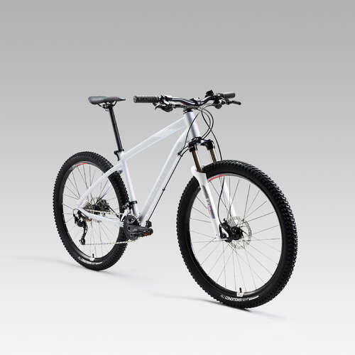 Ghid comparativ biciclete de munte - magrav.ro