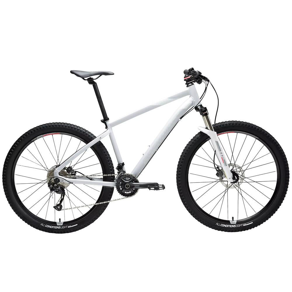 vtt_rockrider_st_540_8500757