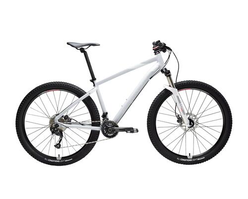 vtt_rockrider_st_540_8500757