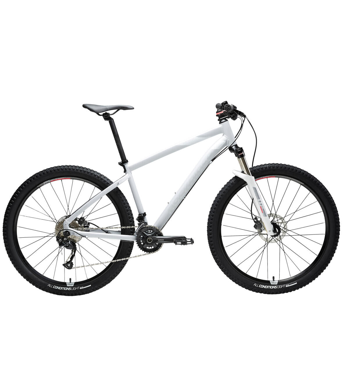 vtt_rockrider_st_540_8500757