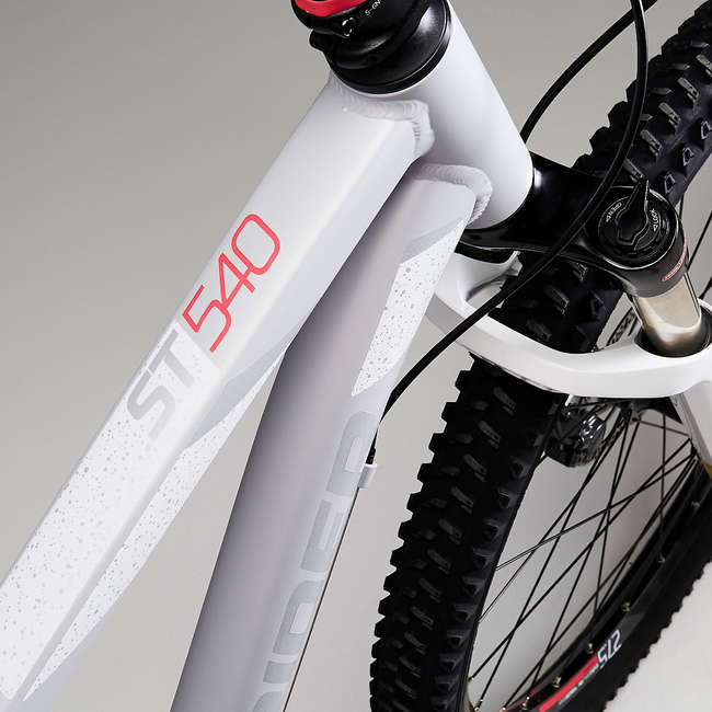 biciclet-mtb-st-540-27-5-gri-roz-dam-rockrider-decathlon-ro