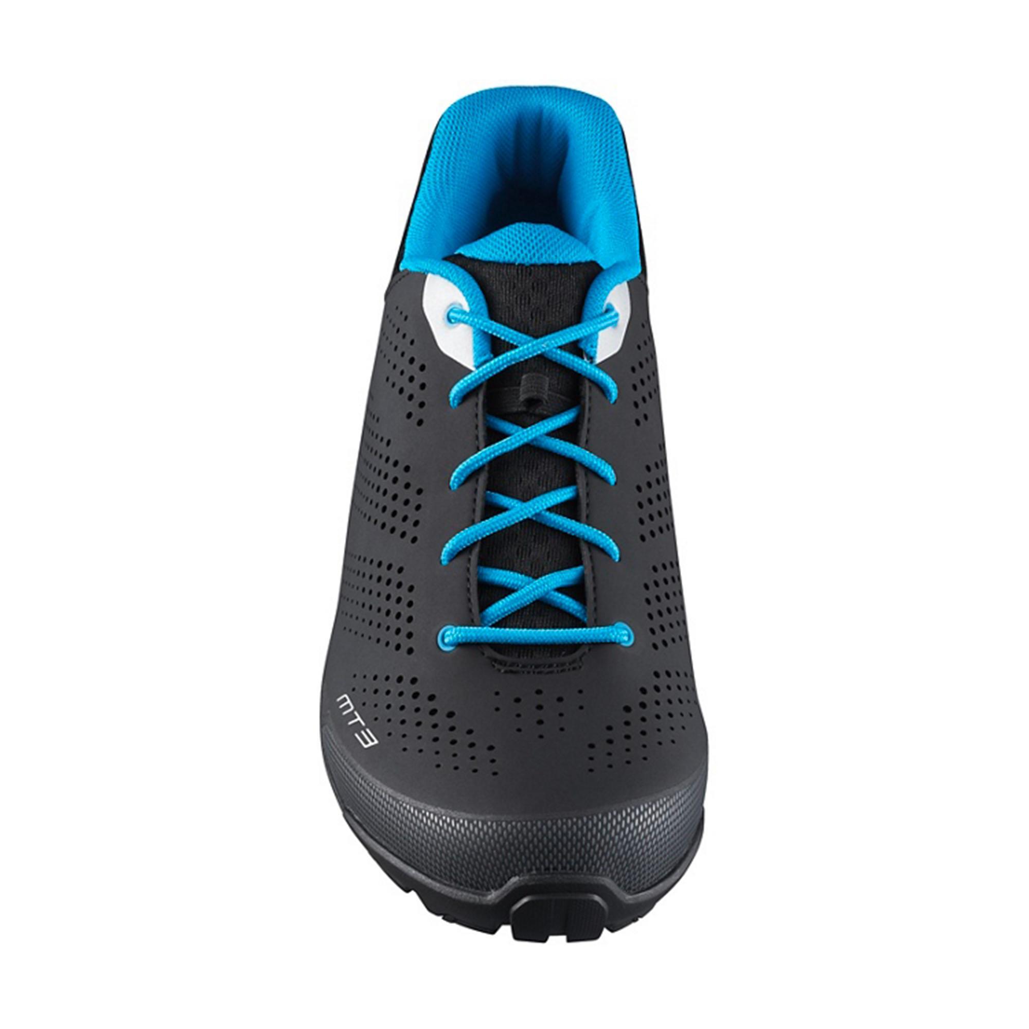 decathlon scarpe bici mtb