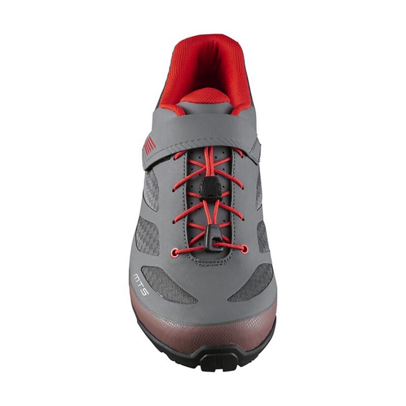 CHAUSSURES VTT MT 501