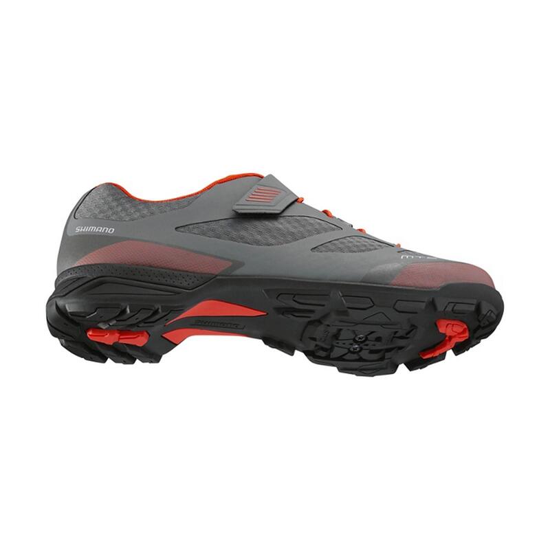 CHAUSSURES VTT MT 501