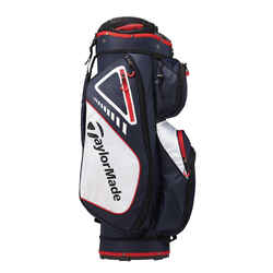 Golf CART BAG NAVY