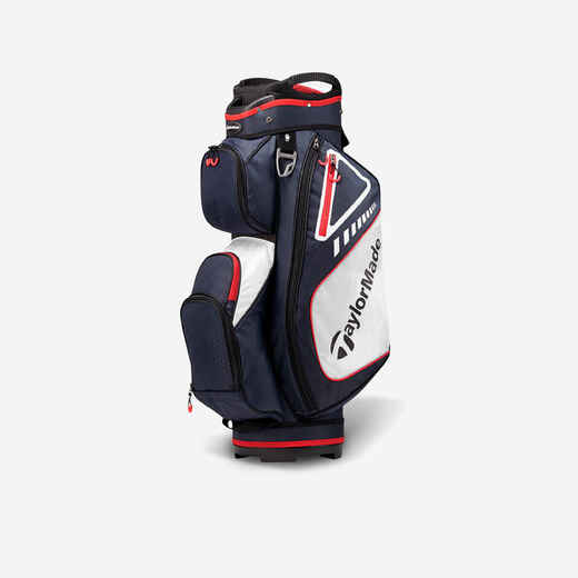 
      Golf CART BAG NAVY
  