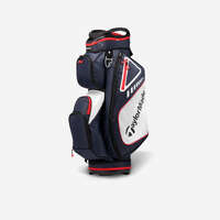 Golf - SACO de golf CARRINHO MARINHO TAYLORMADE - Sacos de Golf