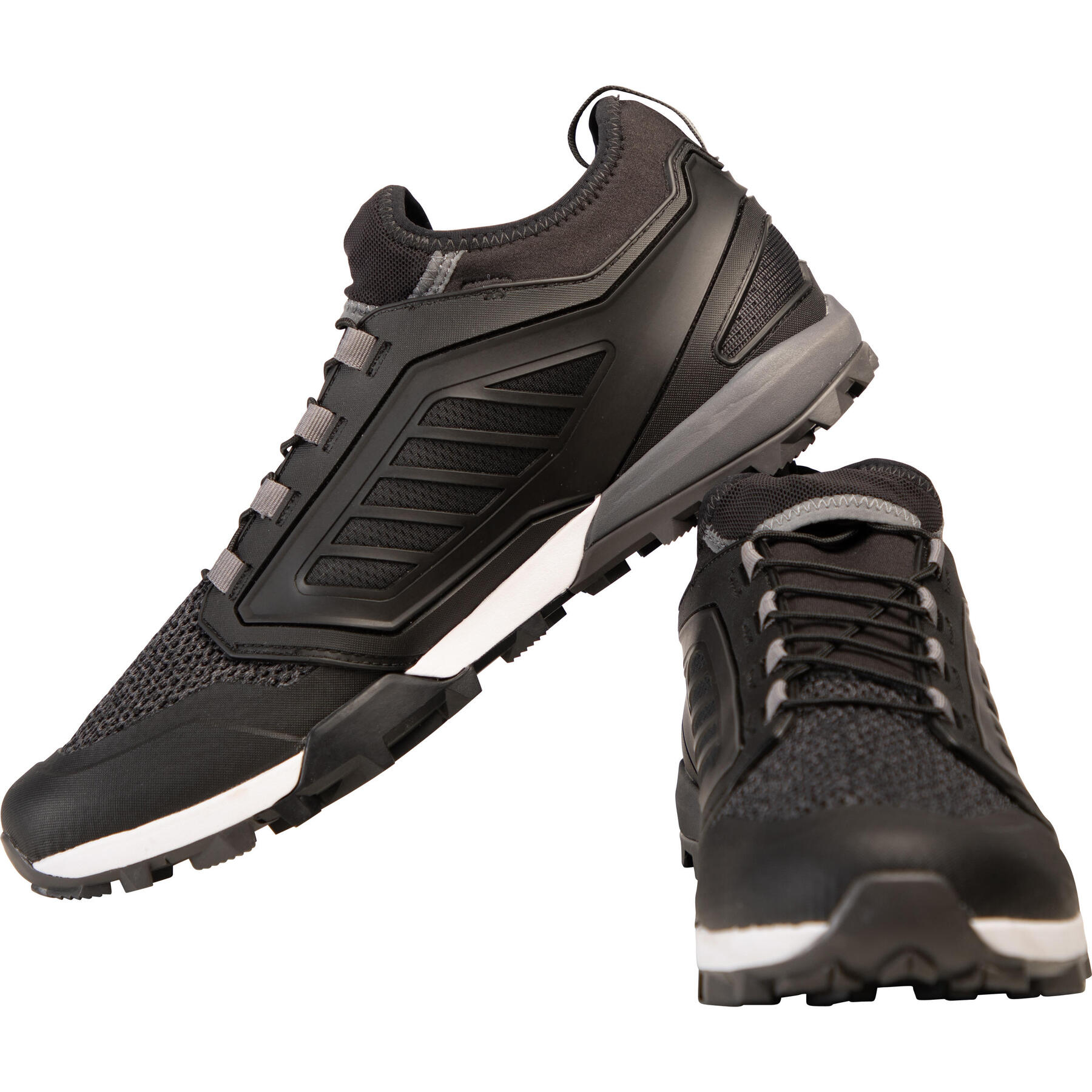 Chaussures VTT ROCKRIDER ST 500