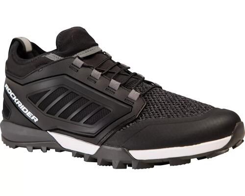 chaussures_vtt_rockrider_st_500_ 8500914 