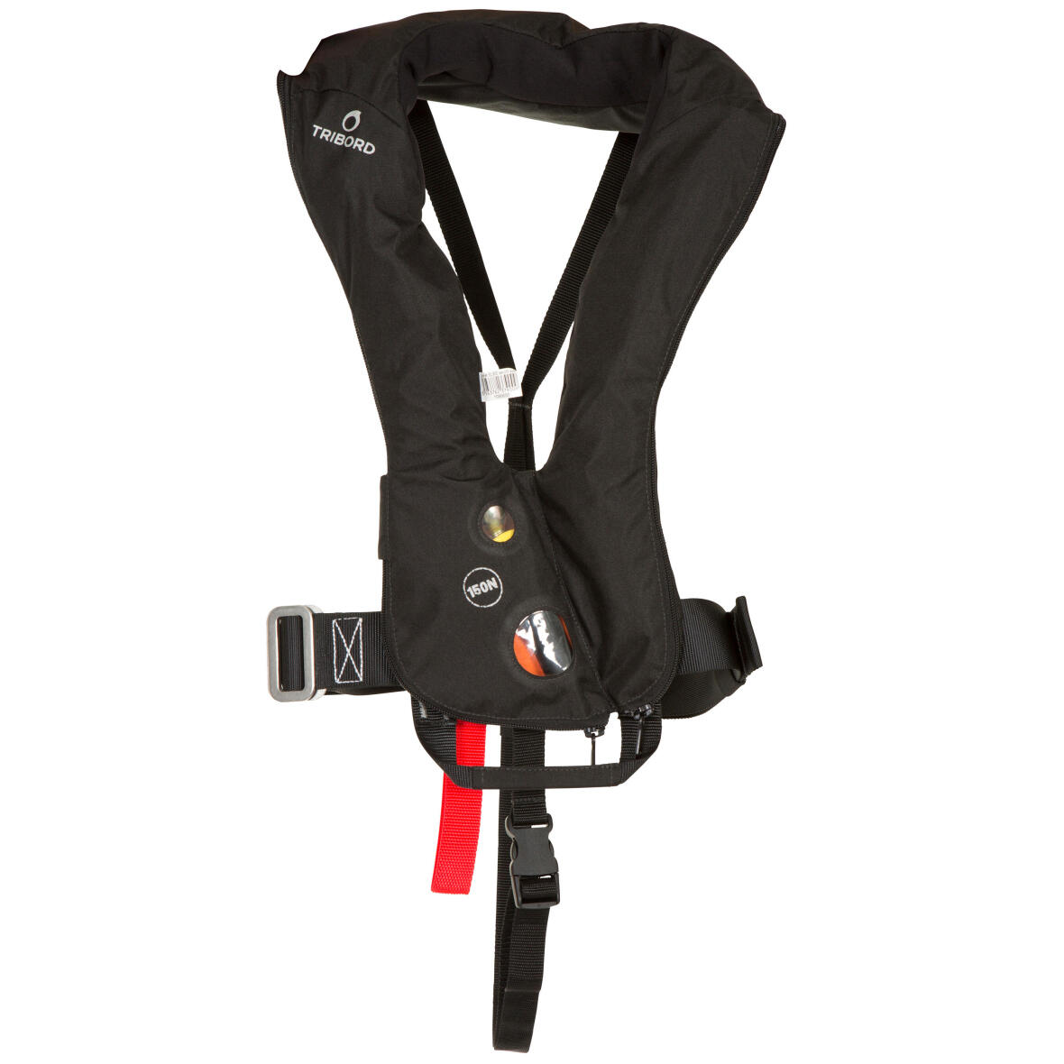 Купить Спасжилет Сиа Про