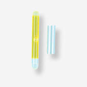 Accessorio cimino pesca in mare STARLITE SL3 6x50 mm