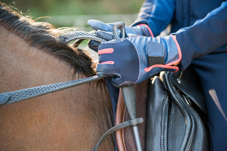 Alt/les gants Alt/les gants
