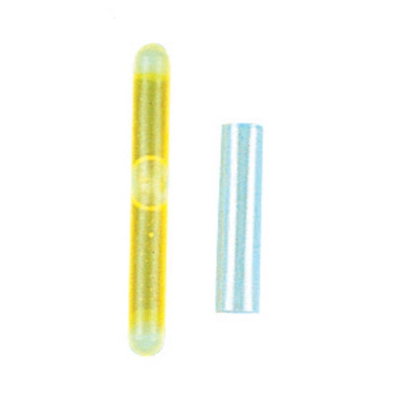 Starlite SL1 4.5x37mm pescuit marin
