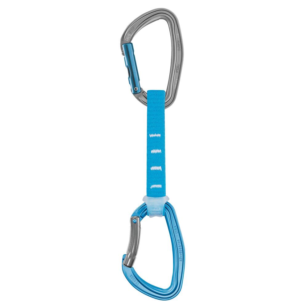 SIMOND QUICKDRAW ROCKY 17CM