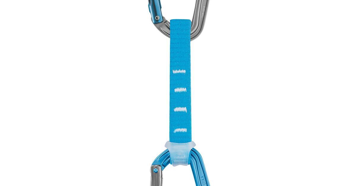 SIMOND QUICKDRAW ROCKY 17CM