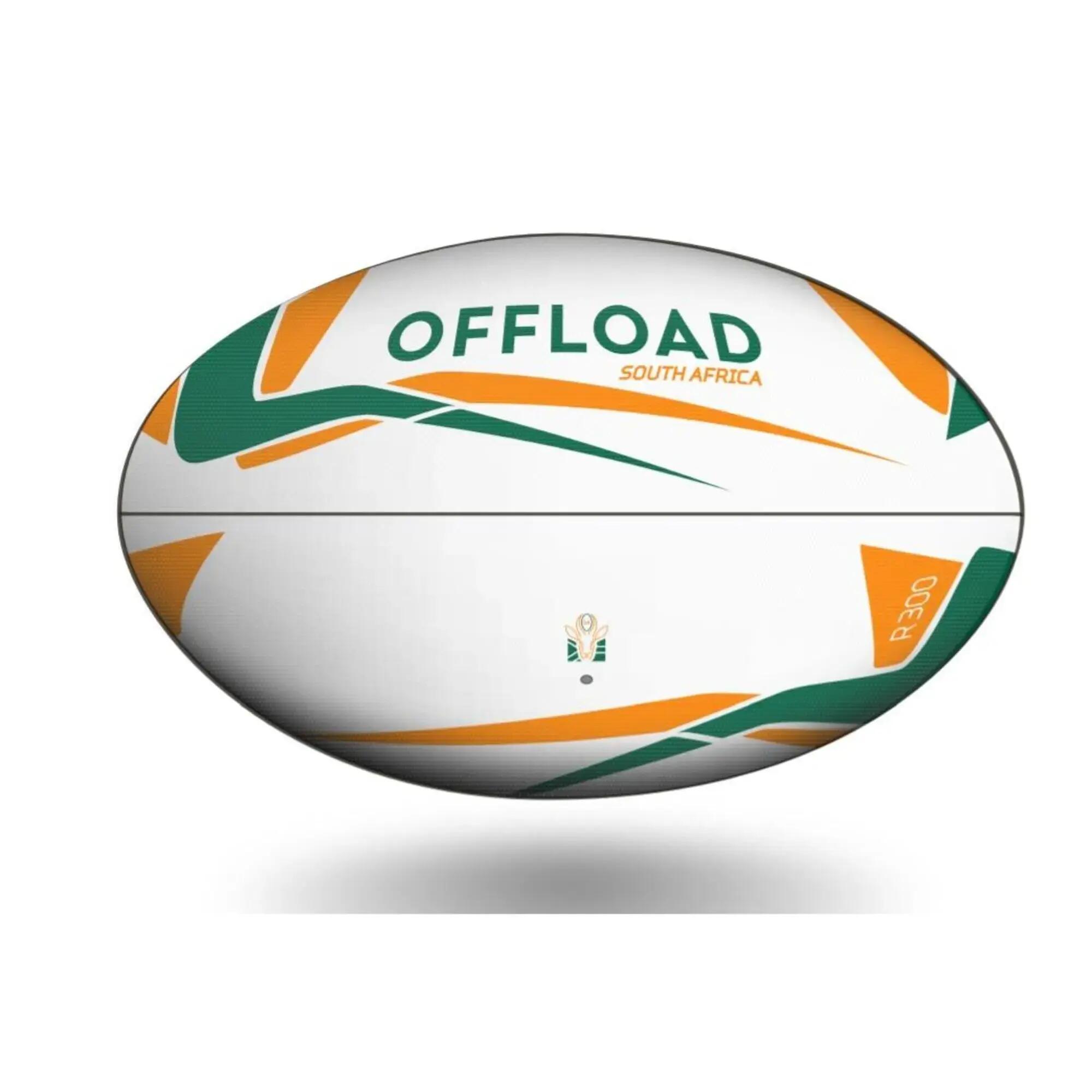 OFFLOAD picture