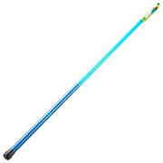 KOMPLET ZA RIBOLOV IZBAČAJEM FIRSTFISH 300.