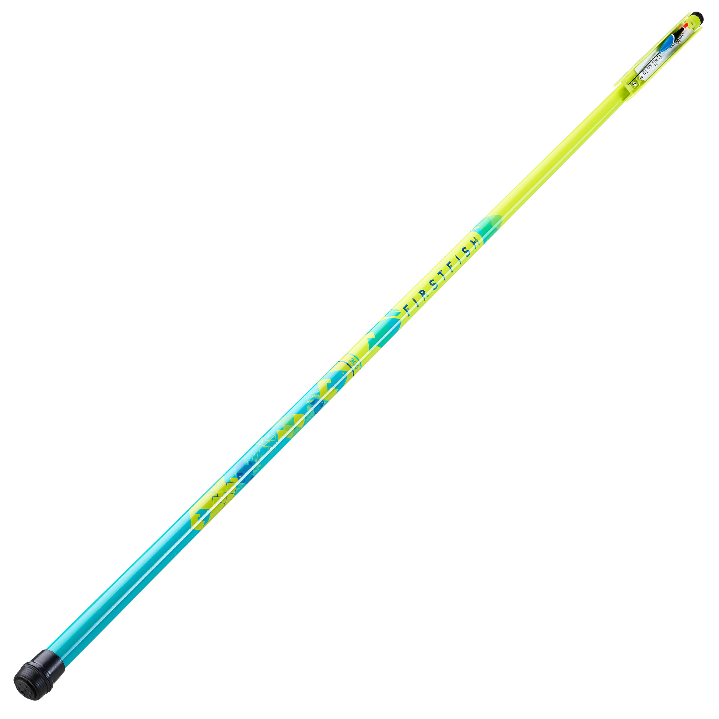 Fishing Starter Kits