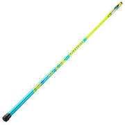 KOMPLET FIRSTFISH 300 + ZA RIBOLOV IZBAČAJEM.