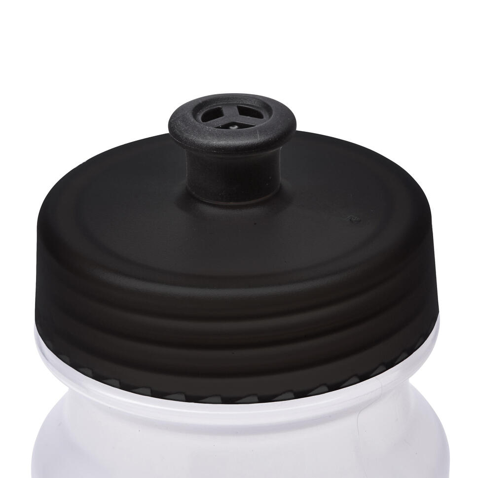 Bidon sportowy 550 ml