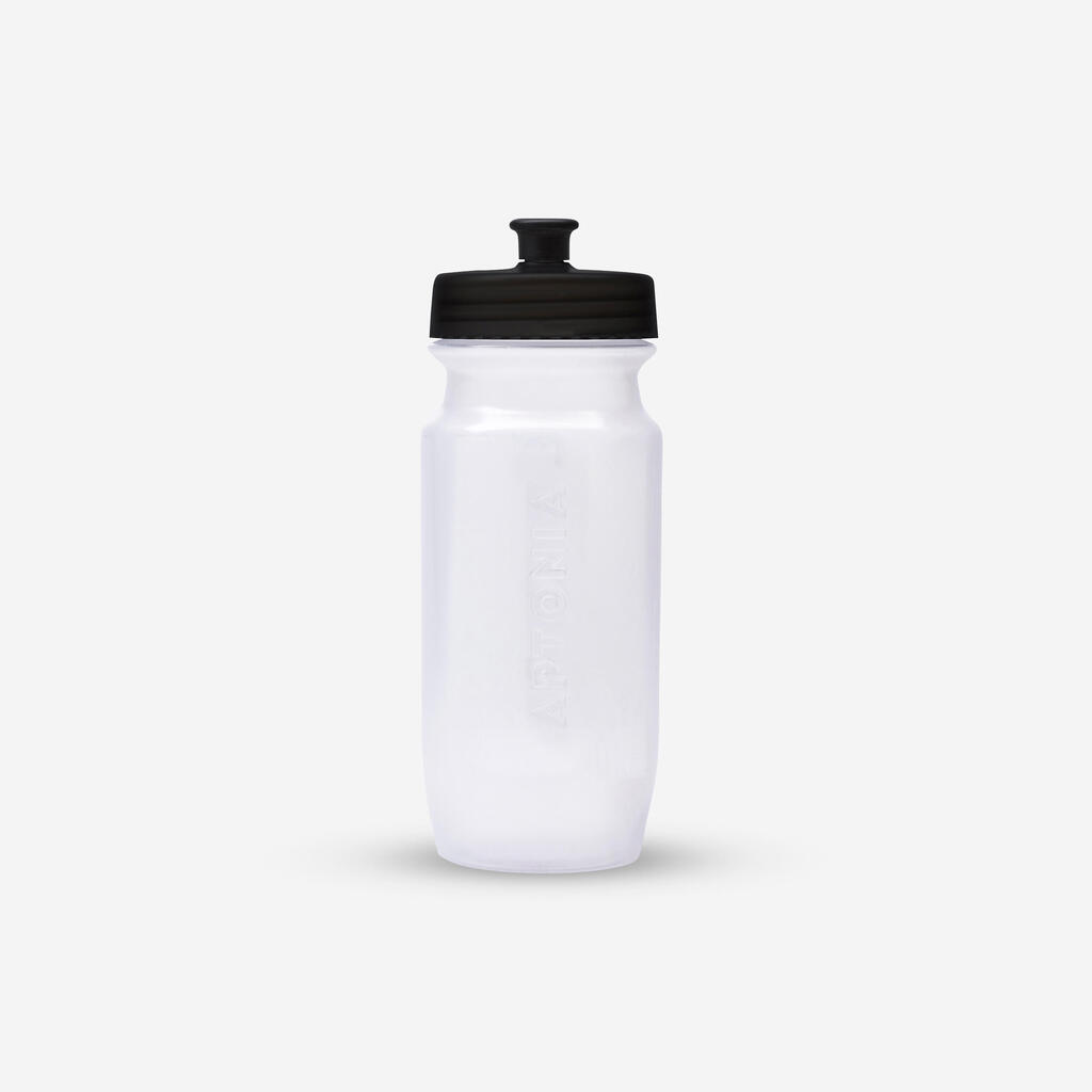 Sport Bottle 550 ml - Black