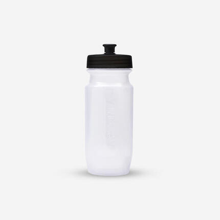 Bidon Sport Noir 550ml