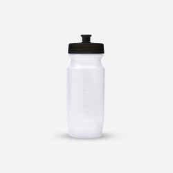 Sport Bottle 550 ml - Black