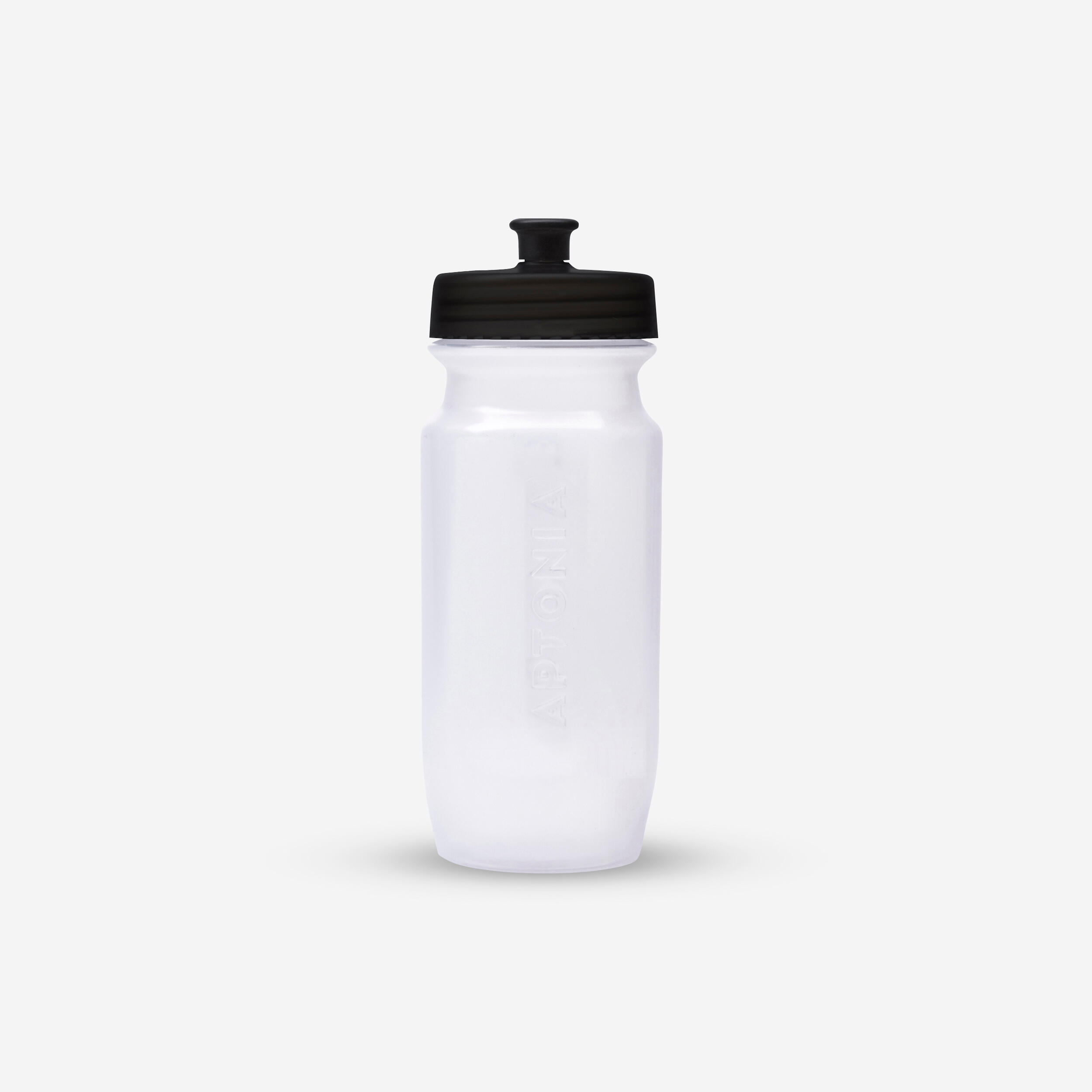 decathlon water bottle holder