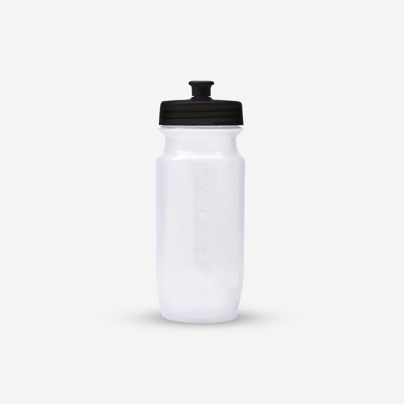 Bidon Sport 550ml Negru