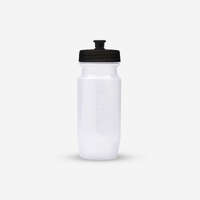 Hidratação e Alimentação - Bidon Desporto Preto 550ml APTONIA - Garrafas, Bidões, Shakers
