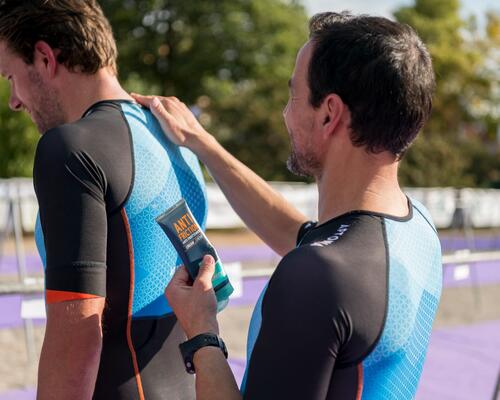 creme-antifrottement