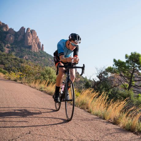 vélo triathlon aptonia vélo triathlon aptonia