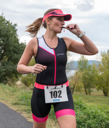 Smartwatch gps-horloge gps multisport horloge cardio gps gps-horloge running Smartwatch gps-horloge gps multisport horloge cardio gps gps-horloge running
