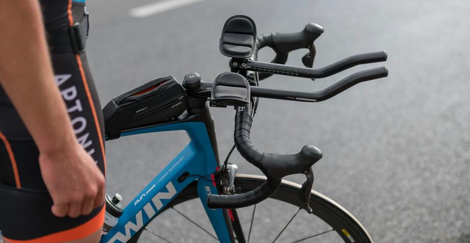 prolongateurs-triathlon prolongateurs-triathlon