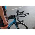 DODACI ZA OPREMU ZA TRIATLON Triatlon - Nasloni za ruke za triatlon APTONIA - Biciklizam - triatlon