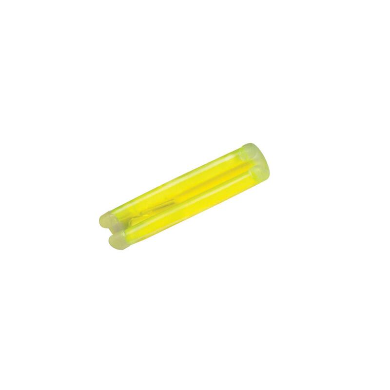 Cliplight XL 3 x 3,5 mm voor zeehengelen