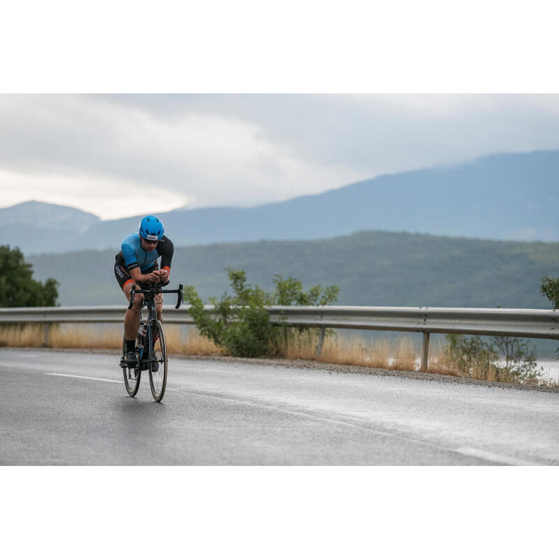 PRODUCTO OCASIÓN: PROLONGADORES TRIATLÓN LARGA DISTANCIA ALUMINIO