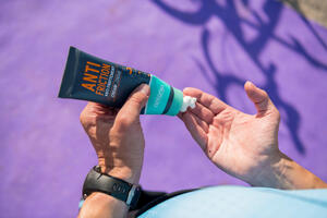 creme-antifrottement creme-antifrottement