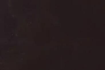 Correr de noite