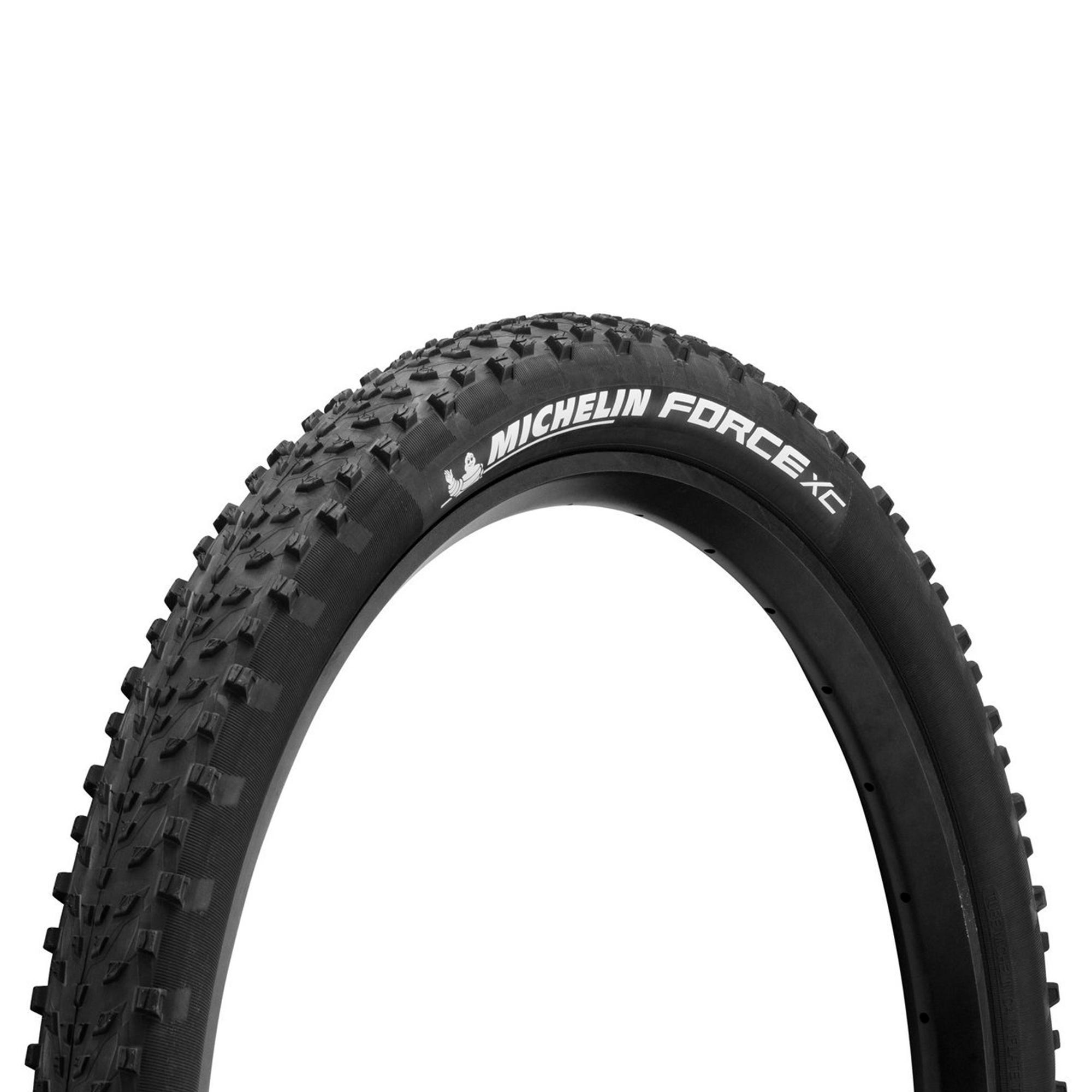 neumaticos mtb 26 decathlon